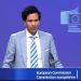 Guerre à l’est : l’UE s’engage à prendre des mesures urgentes après l’attaque de Bukavu par les M23/RDF