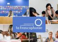 Francophonie : la RDC refuse de participer à la 46e Conférence de l’OIF au Rwanda