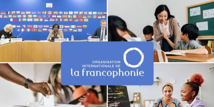 Francophonie : la RDC refuse de participer à la 46e Conférence de l’OIF au Rwanda