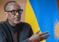 Sanctions britanniques sévères : Kigali regrette que le Royaume-Uni prenne position alors que sa sécurité est menacée par la RDC