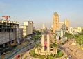 Guerre à l&rsquo;Est : Le gouvernement renforce des mesures sécuritaires à Kinshasa et Bukavu face à la menace du M23