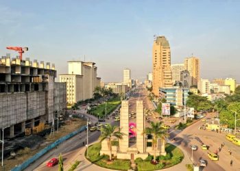 Guerre à l&rsquo;Est : Le gouvernement renforce des mesures sécuritaires à Kinshasa et Bukavu face à la menace du M23