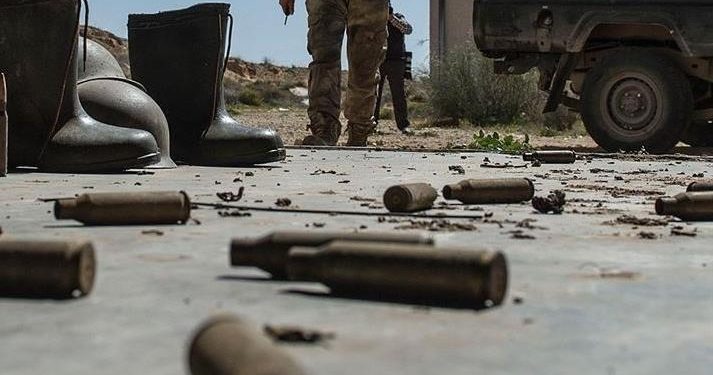 Exécutions sommaires à Goma et Bukavu par les M23: Le gouvernement saisira les instances internationales compétentes (Document)