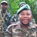 Agression rwandaise : Les FARDC accusent Kasereka Kabido et son groupe de se rallier au Rwanda et aux rebelles du M23/AFC pour créer l’insécurité à l’Est (Document)