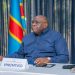 Négociations de Luanda : Jean Pierre Bemba annoncé chef de délégation Gouvernementale , l’AFC enverra 5 délégués .