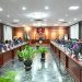 Conseil des ministres : le projet de décret portant statut de l’artiste et du professionnel de la culture en RDC adopté par le gouvernement congolais