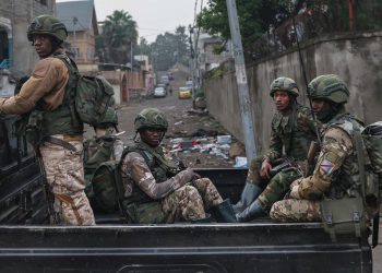 Guerre à l’Est : les rebelles du M23/AFC annoncent leur retrait de Walikale et les environs, diversion ou réalité ?