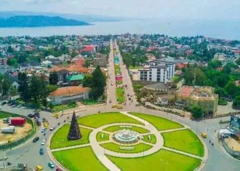 Guerre à l’Est : Le Groupe d’experts des Nations-Unies attendu à Goma du 23 au 27 mars 2025 pourdiscuter d’un cessez-le-feu entre les rebelles du M23 et les FARDC