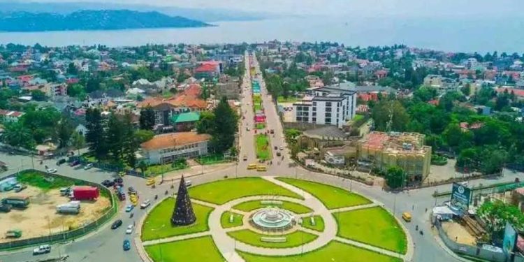 Guerre à l’Est : Le Groupe d’experts des Nations-Unies attendu à Goma du 23 au 27 mars 2025 pourdiscuter d’un cessez-le-feu entre les rebelles du M23 et les FARDC
