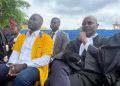 Justice : Seth Kikuni et Mike Mukebayi, deux opposants libérés de la prison de Makala (officiel)