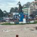 Bukavu : un bref accrochage entre les rebelles du M23 et des éléments Wazalendos sème la panique