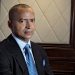Moïse Katumbi sur le régime de Félix Tshisekedi: « Quand ils ne sont pas en politique, ils sont très pauvres. Dès qu’ils entrent en politique, ils deviennent les hommes les plus riches »
