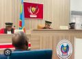 Justice : L’audience du procès Bukanga-Lonzo renvoyé au 14 avril 2025 prochain