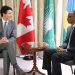 Le Canada sanctionne le Rwanda : toute coopération commerciale désormais interrompue