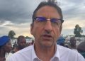 Agression rwandaise : Le Coordonnateur humanitaire en RDC appelle à l&rsquo;action face à la violence croissante contre les civils (Document)