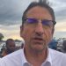 Agression rwandaise : Le Coordonnateur humanitaire en RDC appelle à l’action face à la violence croissante contre les civils (Document)