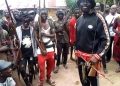 RDC: Plus de 1.000 civils tués par la milice Mobondo dans le Grand-Bandundu seulement à l’espace de 3 ans ( Communiqué)