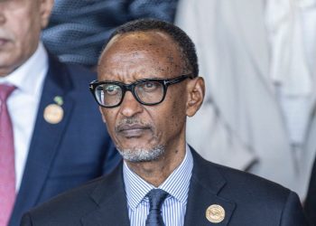 Soutien du Rwanda au M23 : L&rsquo;Allemagne suspend ses nouvelles aides au développement à Kigali (Document)