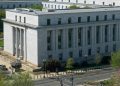 Diplomatie : Plusieurs officiels congolais attendus à une réunion de haut niveau à la Commission des affaires étrangères à Washington ce jeudi 6 mars 2025 (e-mail)