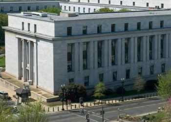 Diplomatie : Plusieurs officiels congolais attendus à une réunion de haut niveau à la Commission des affaires étrangères à Washington ce jeudi 6 mars 2025 (e-mail)
