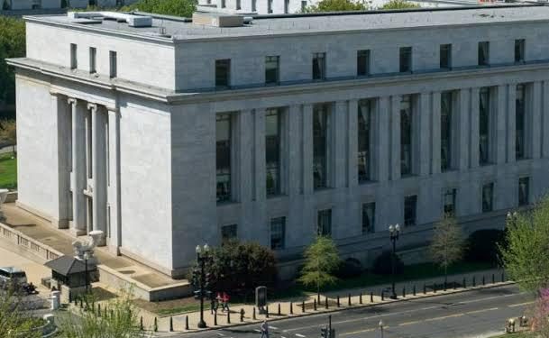 Diplomatie : Plusieurs officiels congolais attendus à une réunion de haut niveau à la Commission des affaires étrangères à Washington ce jeudi 6 mars 2025 (e-mail)