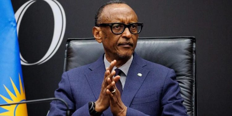 Conflit en RDC : le Royaume -Uni refuse tout paiement à Kigali malgré les réclamations rwandaises