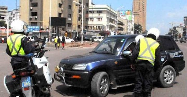 Nouveau Permis de conduire : Un moratoire accordé à tous les conducteurs jusqu’au 30 juin 2025 (Document)