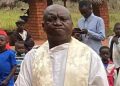 Lomami : le collectif des députés nationaux de Luilu et Mwene-Ditu consternés par la disparition d&rsquo;un prêtre catholique du diocèse de Tshilomba