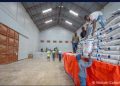 Agression Rwandaise : le PAM affirme avoir perdu tous ses stocks d’aide alimentaire dans les pillages de Bukavu (Document)