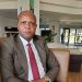 RDC : l’inspecteur général du Travail Jean Paul Mboma suspendu de des fonctions pour faute lourde