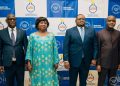Mobilisation des recettes : le ministre des finances lance la 25ᵉ Conférence des Directeurs de la DGRAD