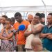 Kinshasa : le Ministère public requiert la peine de mort contre huit prévenus dont une femme enceinte accusés de terrorisme