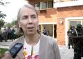 Enlèvements de patients à Goma : « Le M23 doit être tenu responsable de toutes ses violations des droits humains » (Ambassadeur des USA)