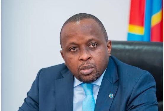 Enlèvement des malades à Goma : Le Gouvernement congolais dénonce les crimes de guerre en cours par l’armée rwandaise et M23/AFC (Document)