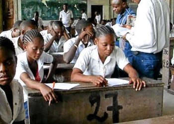 RDC : L’Inspection Générale du ministère de l’Éducation Nationale annonce le maintien ce vendredi 7 mars de l’épreuve préliminaire de l’Examen d’État 2025 (Document)