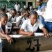 RDC : L’Inspection Générale du ministère de l’Éducation Nationale annonce le maintien ce vendredi 7 mars de l’épreuve préliminaire de l’Examen d’État 2025 (Document)