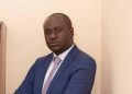 Lubumbashi : Patrick Kafwimbi nommé Maire de la ville