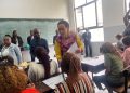 RDC : Lancement ce vendredi des épreuves préliminaires de l’examen d’État 2025