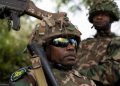 Agression rwandaise :Les forces de la SAMIRDC, stationnées à Goma depuis la chute de Saké et Bukavu, pourraient se retirer lors d&rsquo;un prochain sommet de la SADC