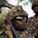 Agression rwandaise :Les forces de la SAMIRDC, stationnées à Goma depuis la chute de Saké et Bukavu, pourraient se retirer lors d’un prochain sommet de la SADC