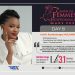 Adèle Kankolongo MULUMBA : Femme exceptionnelle, engagée dans l’entrepreneuriat et l’autonomisation réelle de la femme congolaise