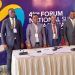 RDC : 4ème Forum national sur la vaccination et l’éradication de la polio en RDC, avec la participation de la province de Lomami