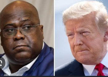 Coopération : Les États-Unis envisagent des partenariats stratégiques avec le Congo pour les minéraux critiques