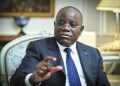 Tensions politiques à Kinshasa : Tous les dirigeants du PPRD dont Aubin Minaku, Shadary et Kambere libérés après plusieurs heures de l&rsquo;audition par la justice militaire