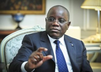 Tensions politiques à Kinshasa : Tous les dirigeants du PPRD dont Aubin Minaku, Shadary et Kambere libérés après plusieurs heures de l&rsquo;audition par la justice militaire