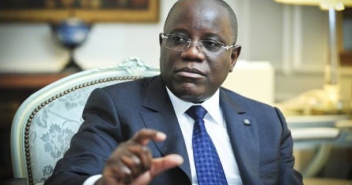 Tensions politiques à Kinshasa : Tous les dirigeants du PPRD dont Aubin Minaku, Shadary et Kambere libérés après plusieurs heures de l’audition par la justice militaire