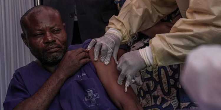 Equateur: 2 nouveaux décès et 165 cas suspects liés à une maladie inconnue dans la zone de Santé de Basankusu