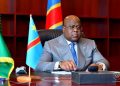 RDC: Félix Tshisekedi engage le gouvernement à libérer les financements pour assurer la disponibilité des vaccins