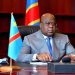 RDC: Félix Tshisekedi engage le gouvernement à libérer les financements pour assurer la disponibilité des vaccins