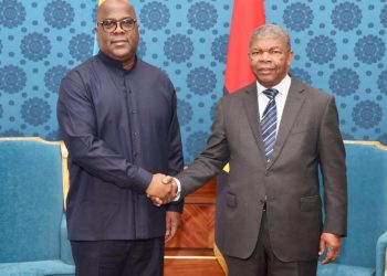 Agression Rwandaise : vers des négociations directes entre le gouvernement congolais et le M23